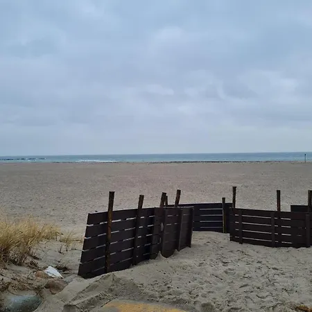 Hafenkieker