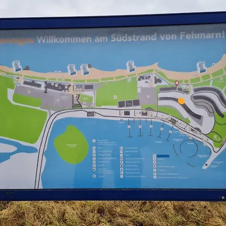 Hafenkieker