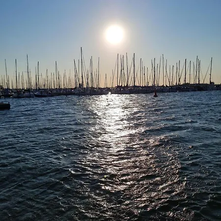 Hafenkieker
